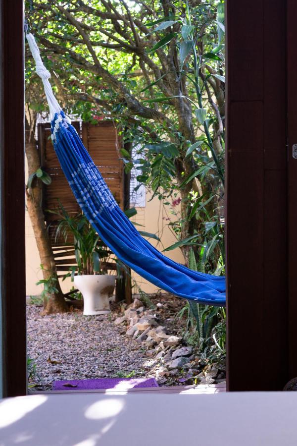 Casa Dos Acores B&B ฟลอเรียนอโปลิส ภายนอก รูปภาพ