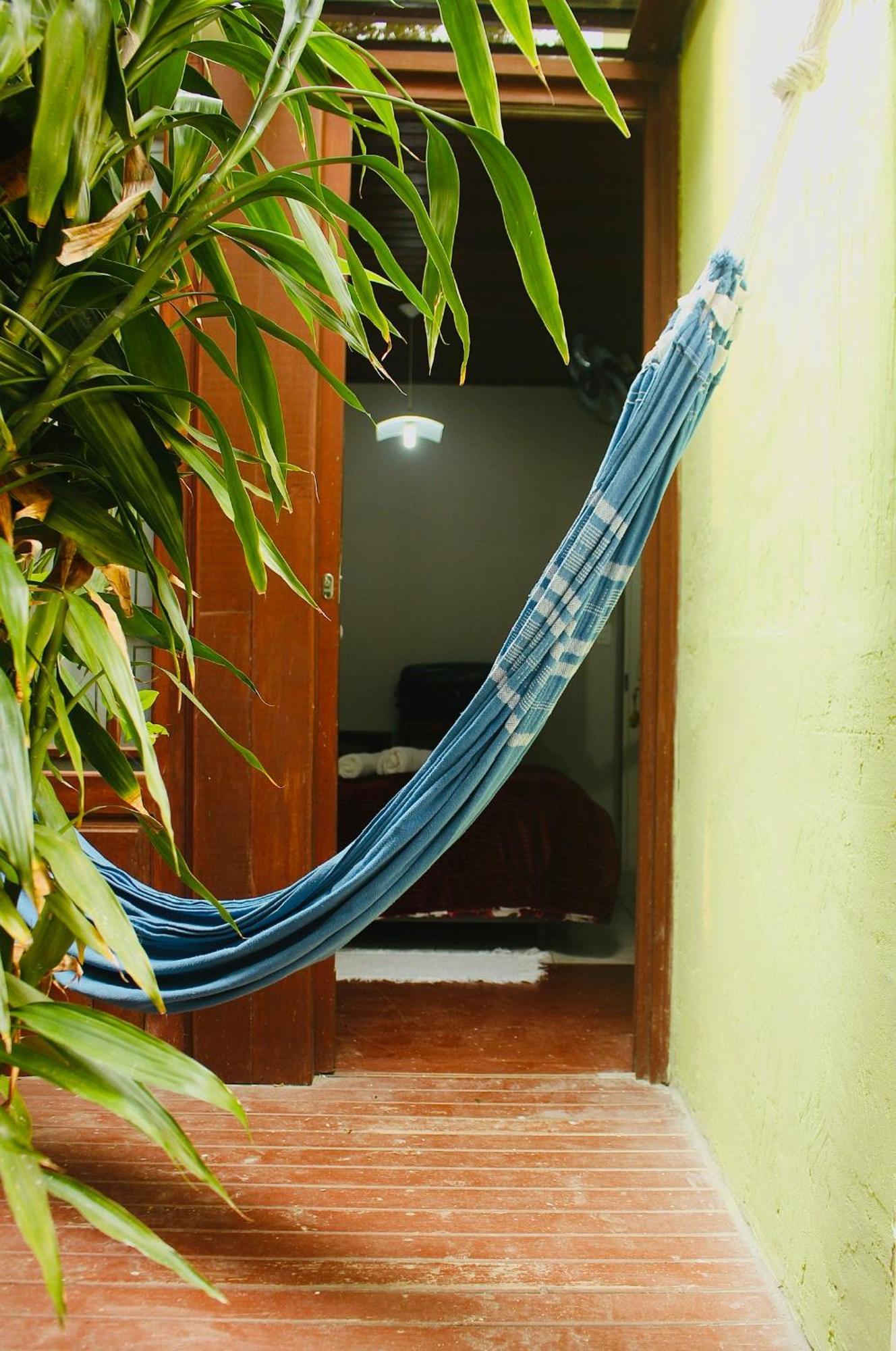 Casa Dos Acores B&B ฟลอเรียนอโปลิส ภายนอก รูปภาพ